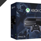 Image for article titled Today's Best Gaming Deals: Devil May Cry, GMG Summer Sale, and More